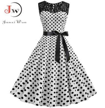 Load image into Gallery viewer, Hepburn