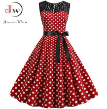 Load image into Gallery viewer, Hepburn