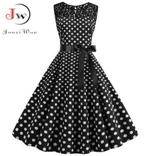 Load image into Gallery viewer, Hepburn