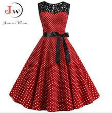 Load image into Gallery viewer, Hepburn