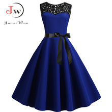 Load image into Gallery viewer, Hepburn