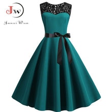 Load image into Gallery viewer, Hepburn