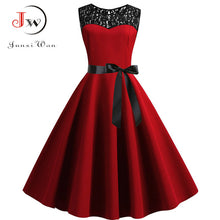 Load image into Gallery viewer, Hepburn