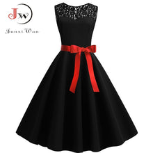 Load image into Gallery viewer, Hepburn