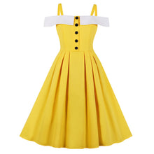 Load image into Gallery viewer, Chic