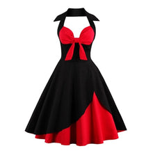 Load image into Gallery viewer, Vine