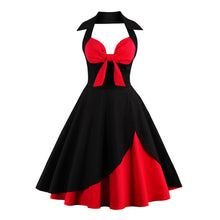 Load image into Gallery viewer, Vine