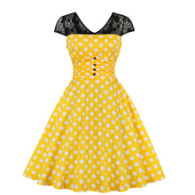 Load image into Gallery viewer, Lily