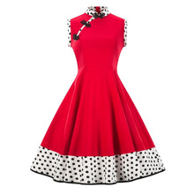 Load image into Gallery viewer, Love