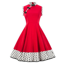 Load image into Gallery viewer, Love