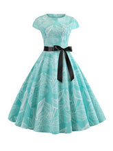 Load image into Gallery viewer, Bird