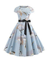 Load image into Gallery viewer, Bird